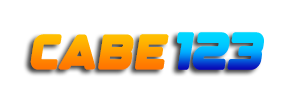 cabe123